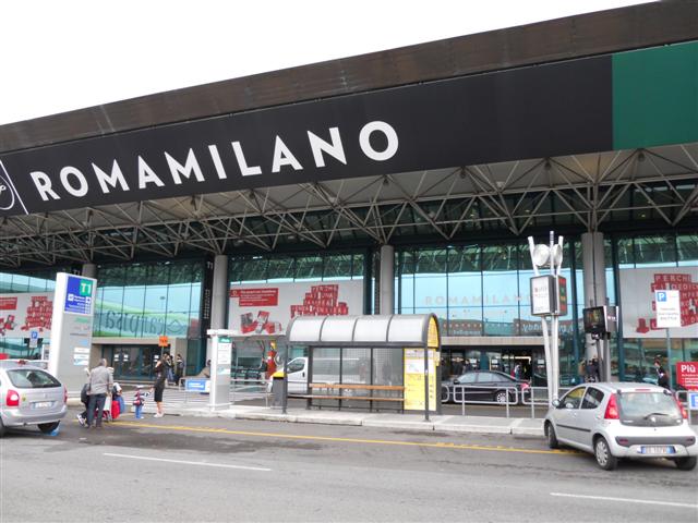 wc teramo (31).jpg